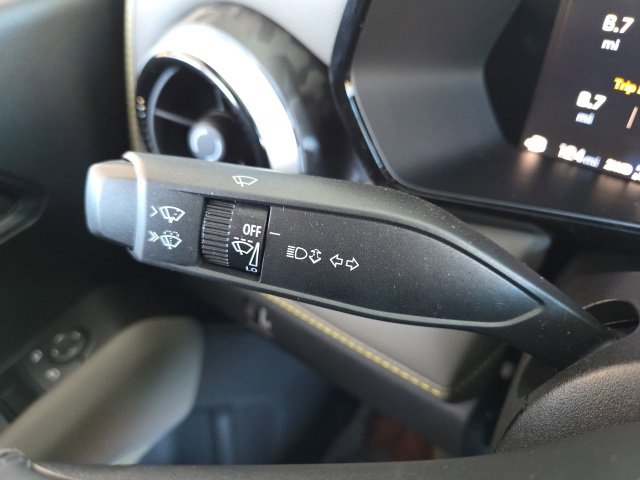 New 2026 Chevrolet Colorado ZR2 w/ Technology Package image 57