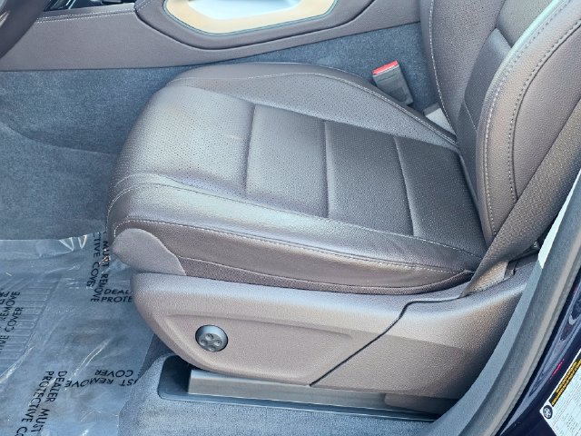 Used 2020 Mercedes-Benz GLE 350 4MATIC image 19