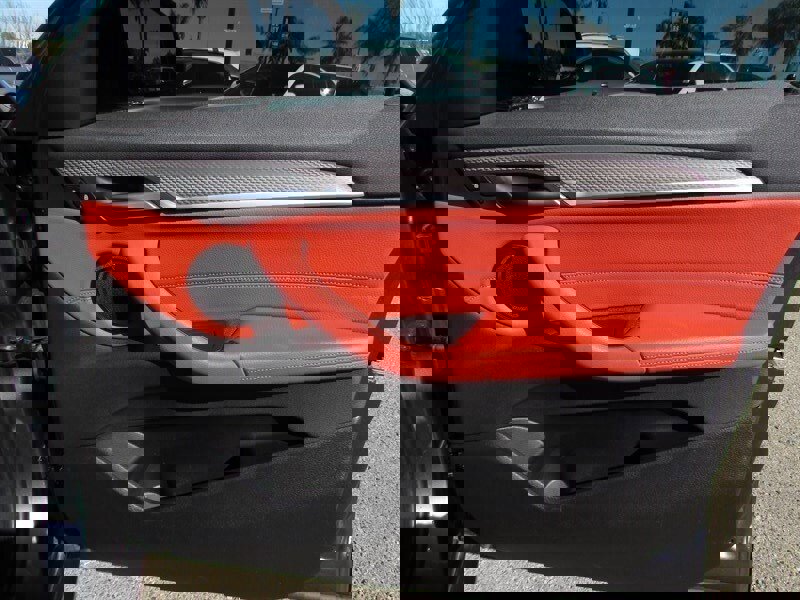 Used 2020 BMW X2 M35i image 26