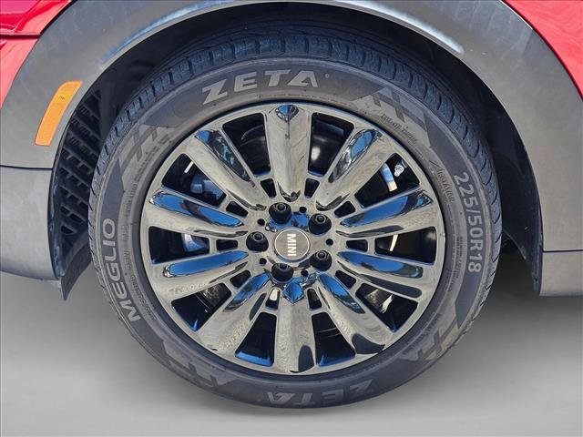 Used 2023 MINI Cooper Countryman S FWD image 23