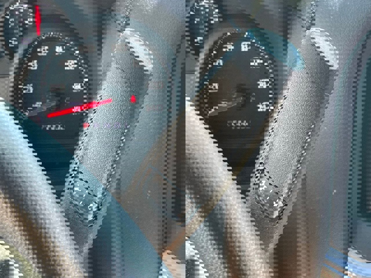 Used 2025 Chevrolet Silverado 2500 W/T w/ WT/CX Safety Package image 8