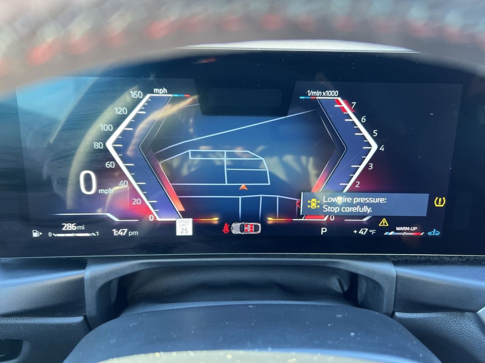 Used 2024 BMW M440i xDrive Gran Coupe image 18