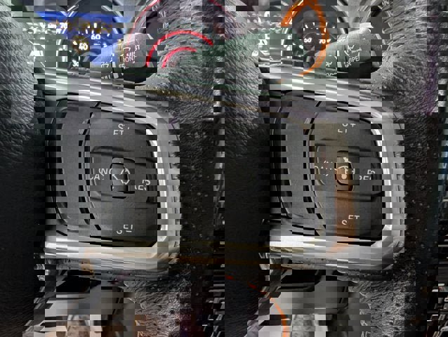 Used 2022 Jeep Gladiator Mojave w/ LED Lighting Group image 22