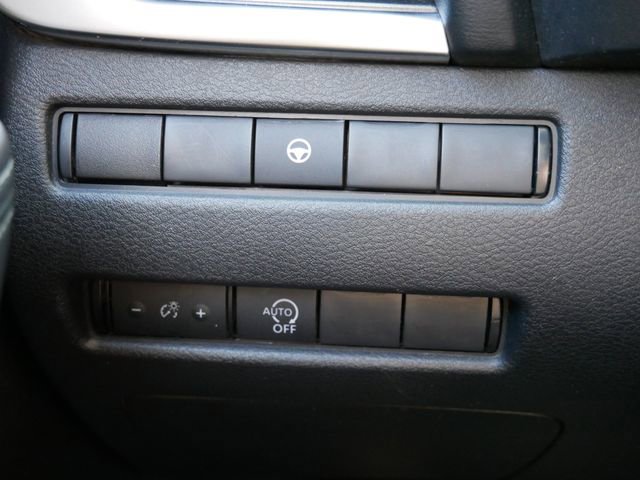 Used 2023 Nissan Rogue SV AWD/4WD image 24