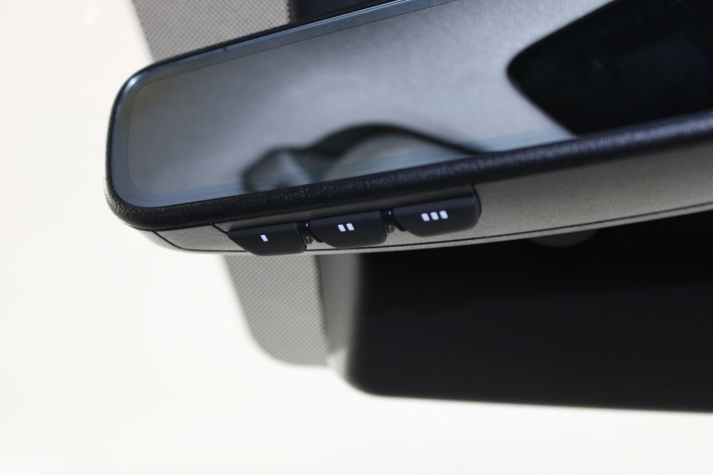 Used 2024 Hyundai Santa Fe Limited image 52