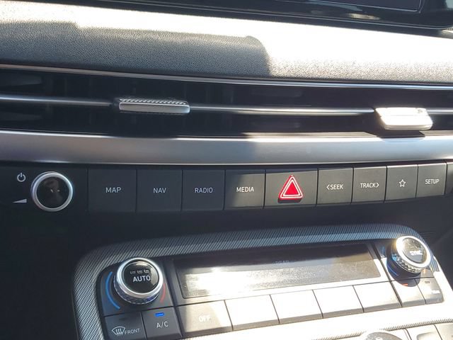 Used 2023 Hyundai Palisade SEL AWD/4WD image 31
