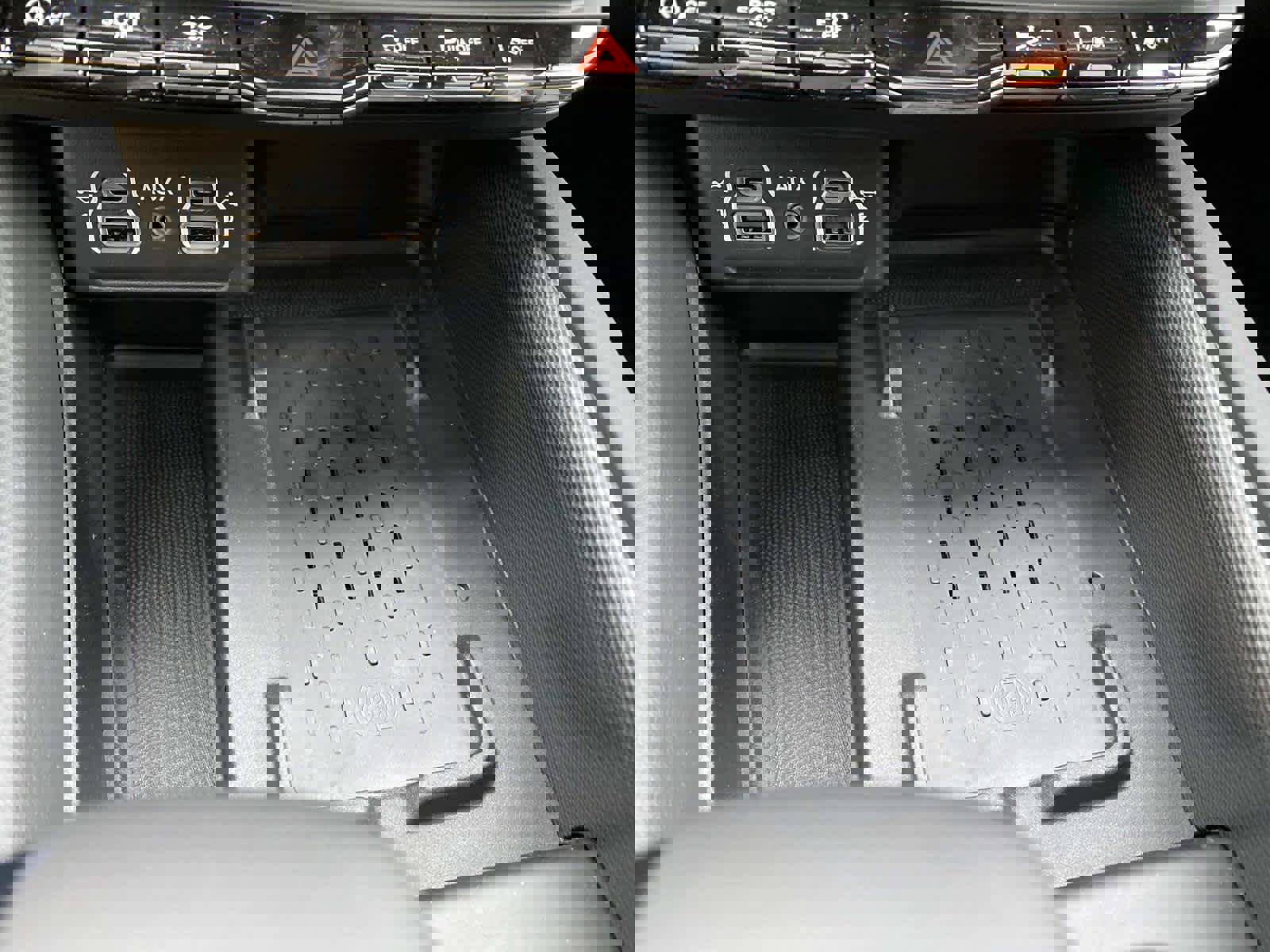 New 2026 Dodge Durango GT image 14