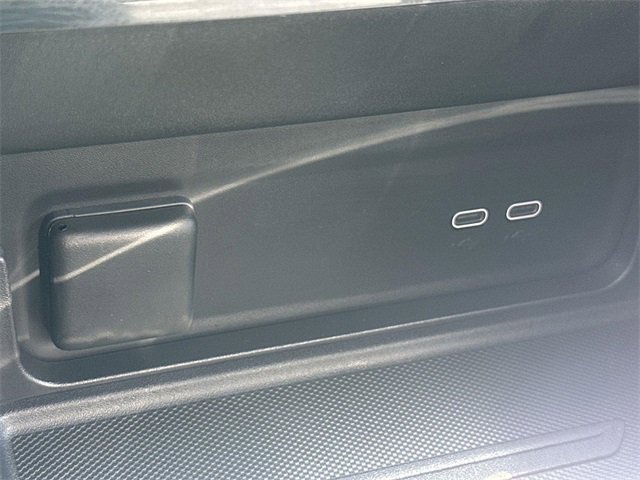 Used 2025 GMC Sierra EV Denali image 39