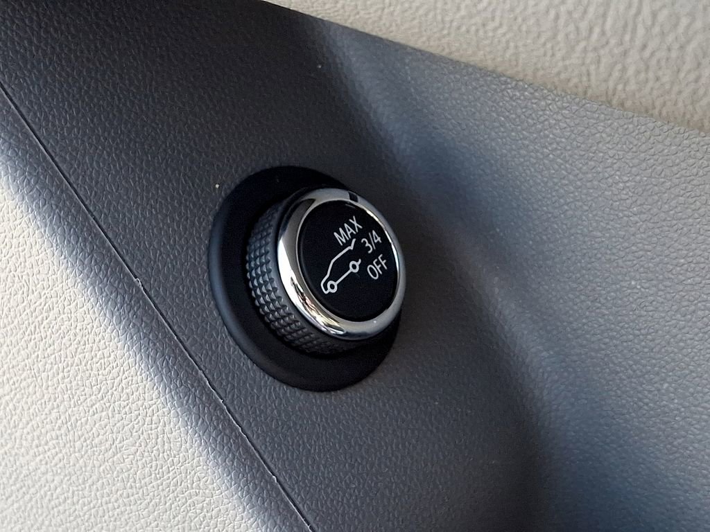 Used 2020 Cadillac XT6 Premium Luxury image 27