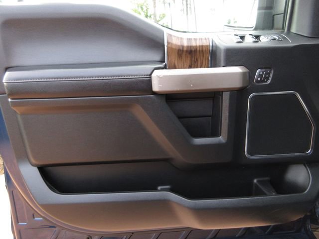 Used 2019 Ford F150 Lariat image 9