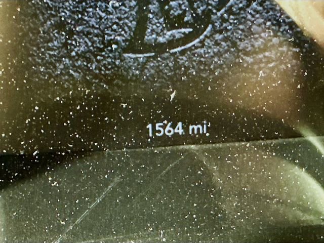 Used 2019 Dodge Challenger SRT Hellcat Redeye image 13