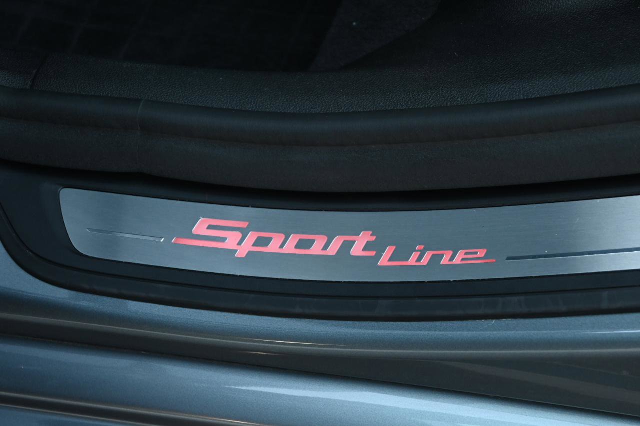 Used 2019 BMW 530i xDrive image 25