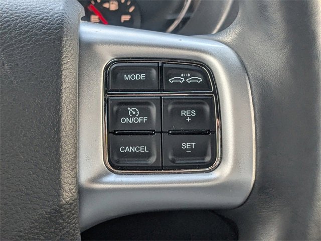 Used 2014 Dodge Charger R/T image 25