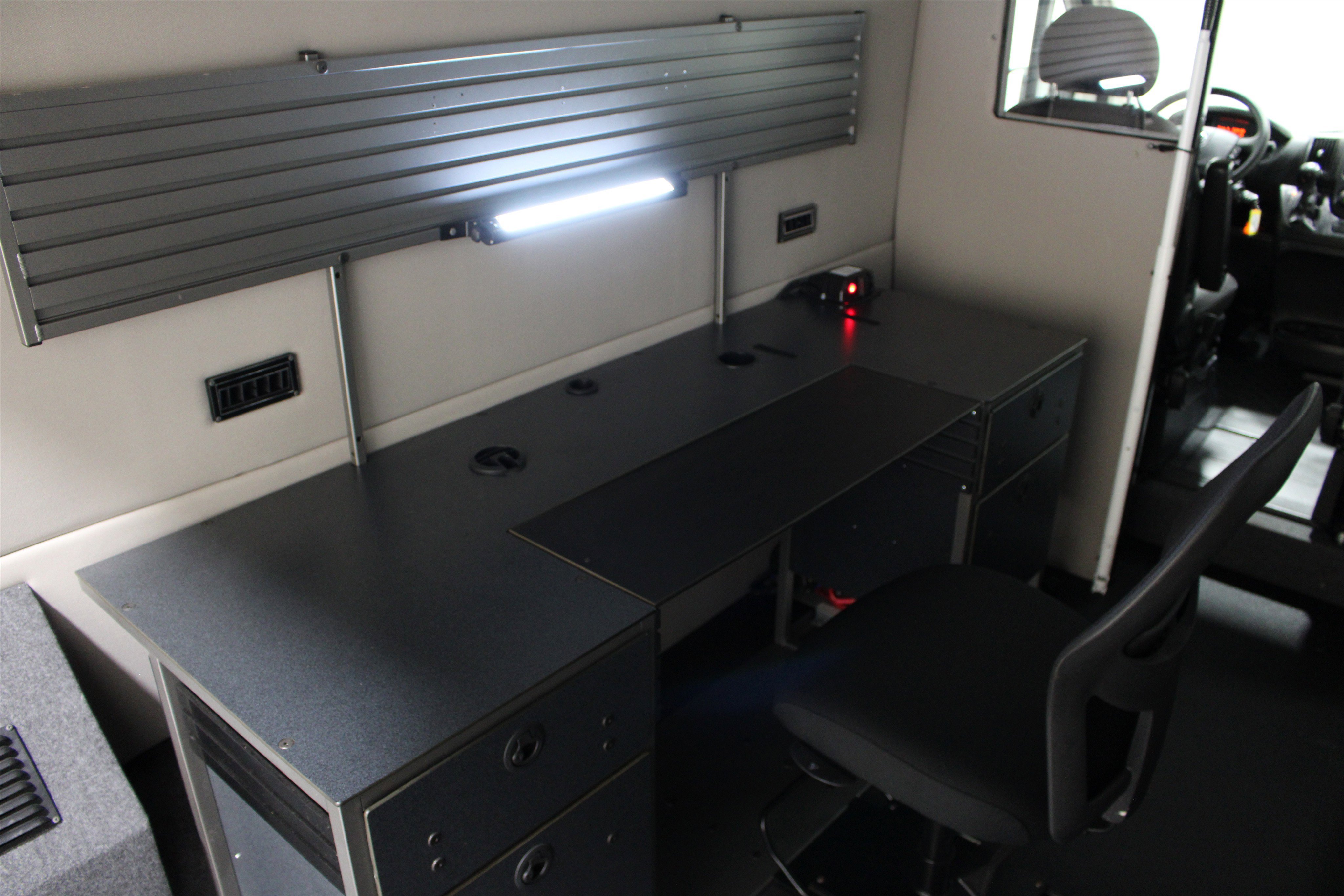 Used 2021 RAM ProMaster 1500 FWD image 20