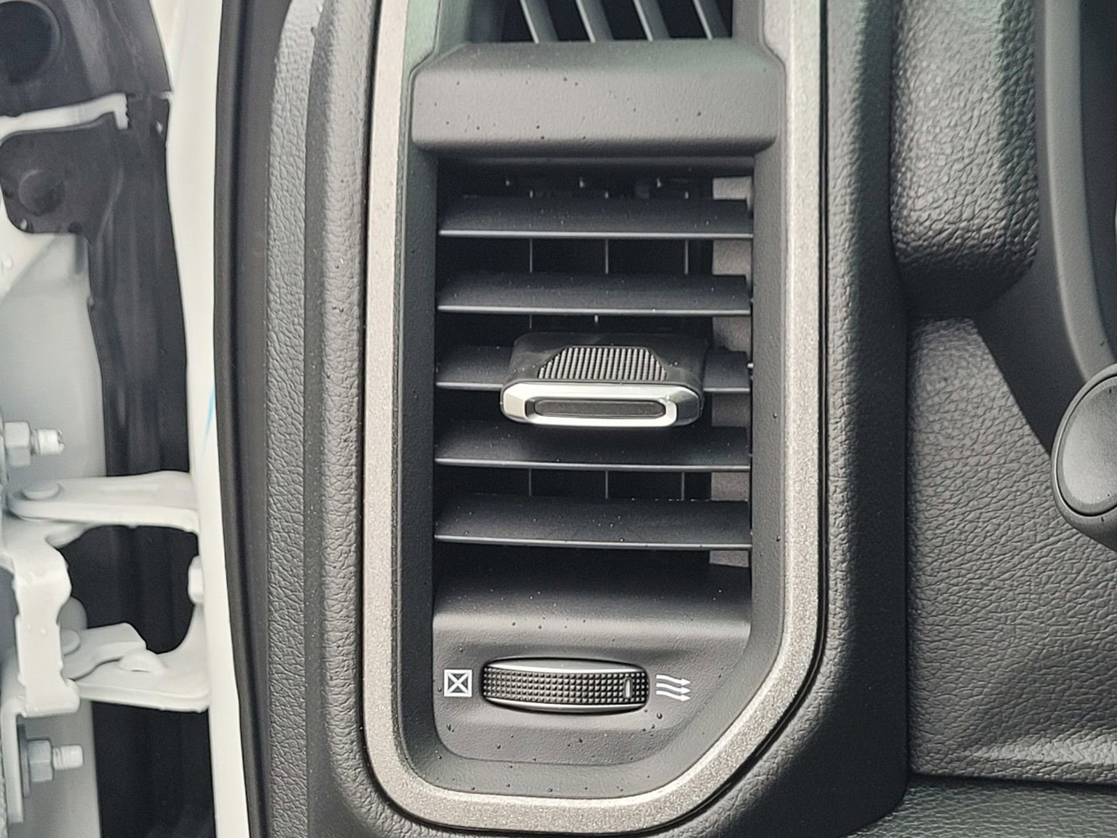 New 2026 RAM 3500 Tradesman RWD image 25