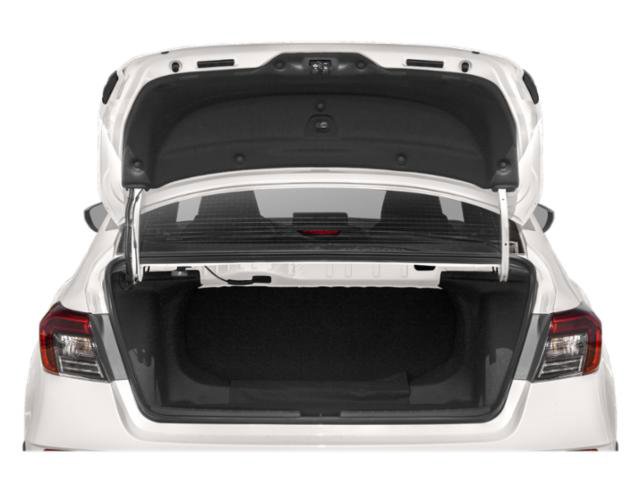 Used 2024 Honda Civic Sport image 11