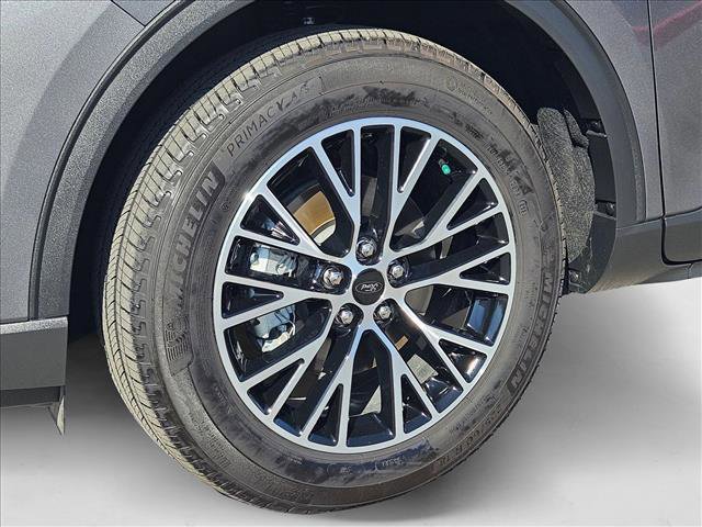 Used 2023 Ford Escape SE image 20