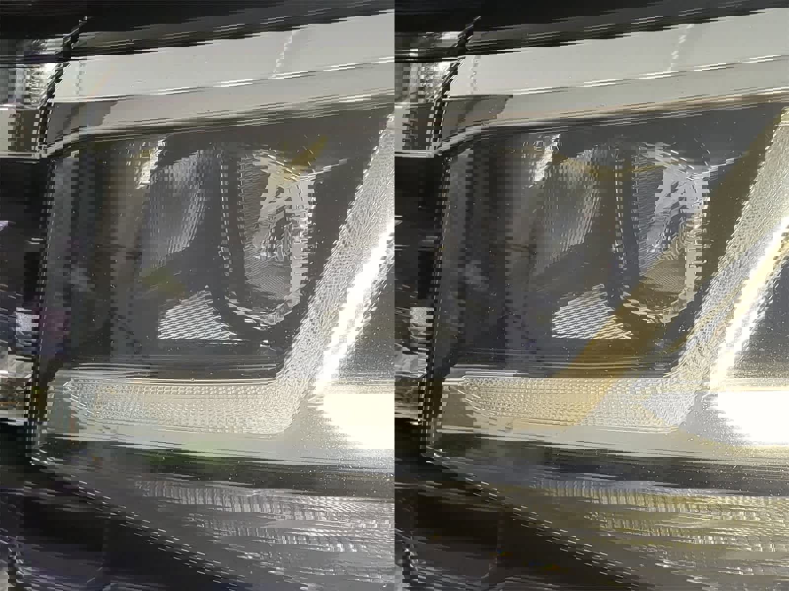 Used 2022 Volkswagen Atlas SE image 10