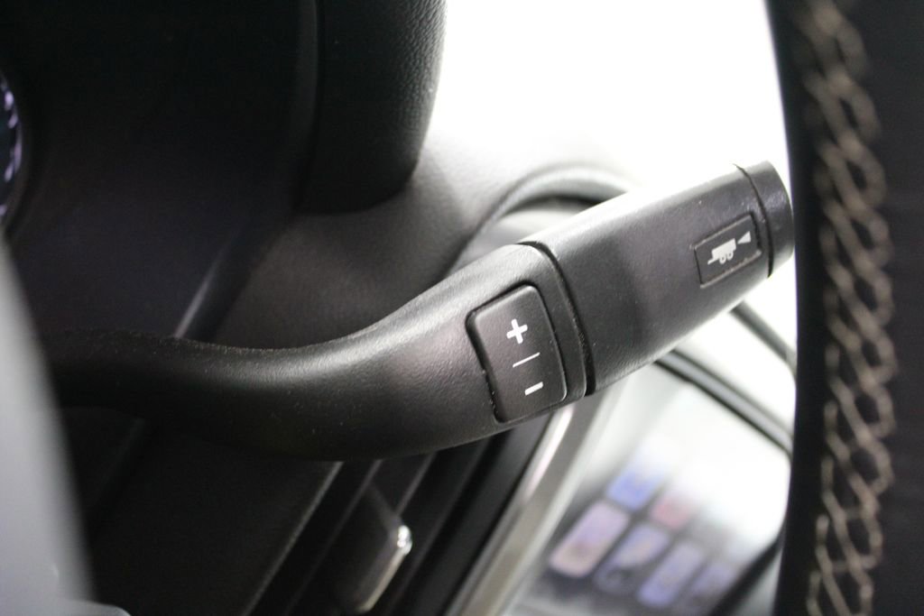 Used 2017 Chevrolet Silverado 1500 LT w/ All Star Edition image 26