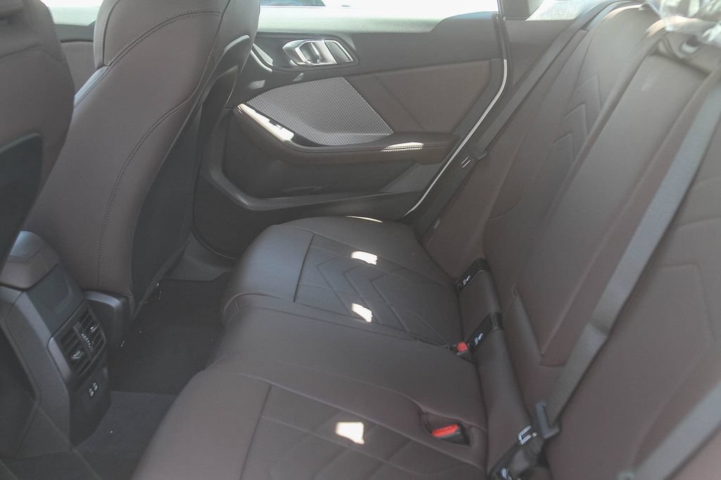 New 2026 BMW 228i w/ Technology Package FWD image 13