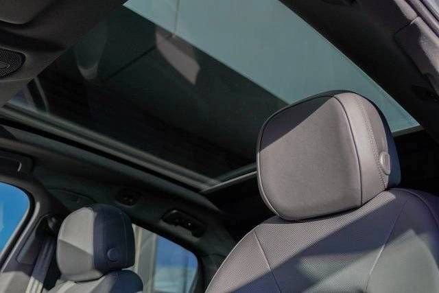 New 2026 Porsche Cayenne S AWD/4WD image 53