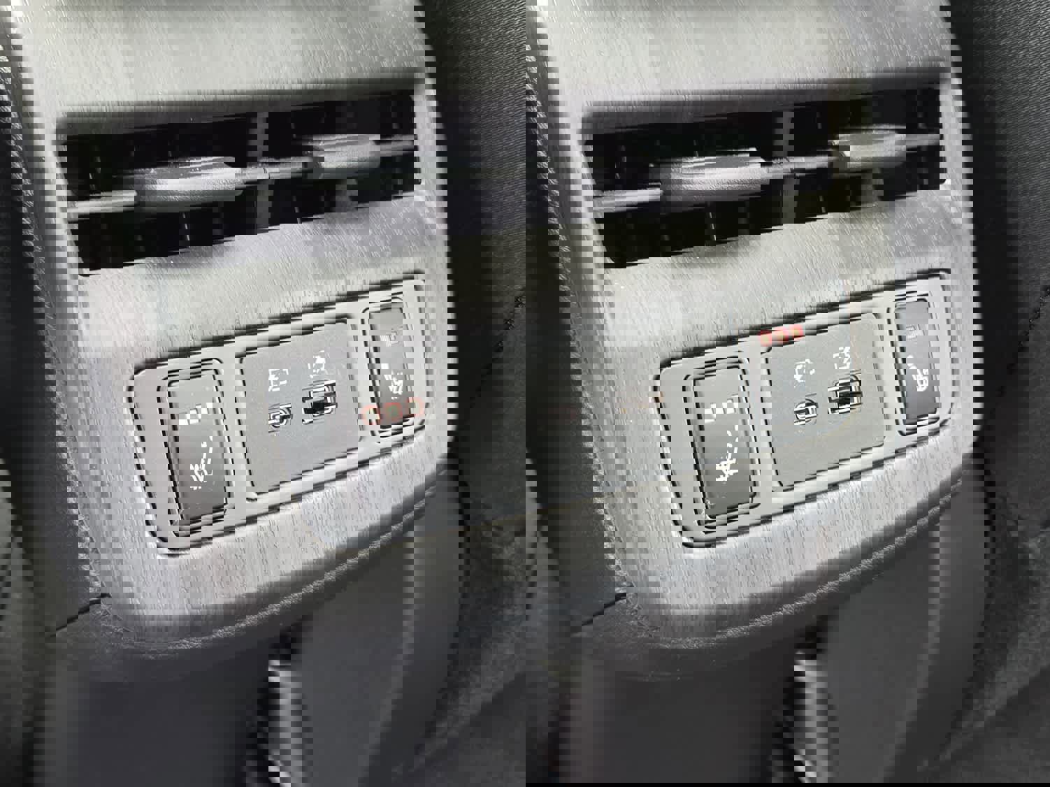 Used 2024 Nissan Ariya PLATINUM+ image 8