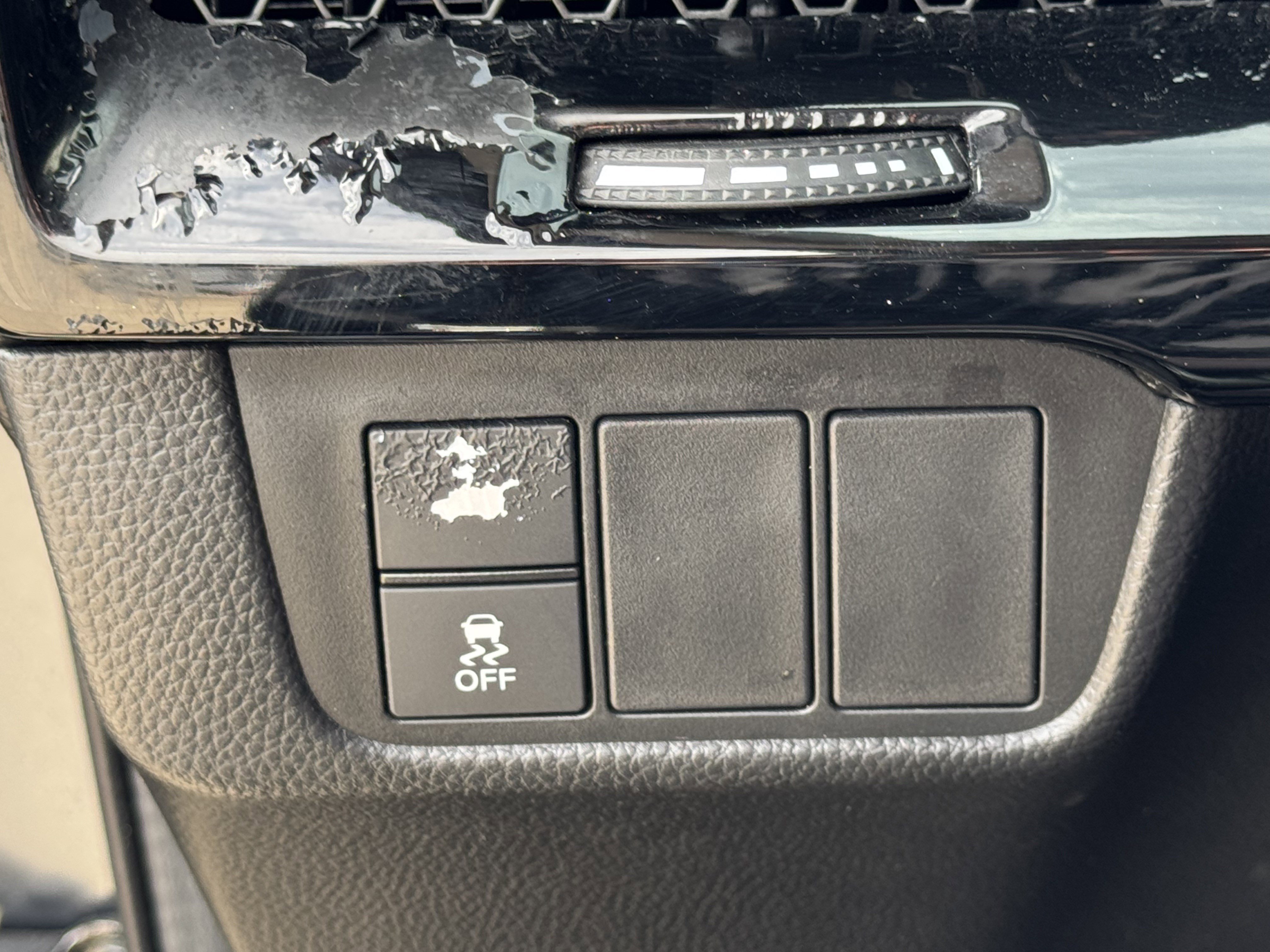 Used 2025 Honda CR-V EX-L image 24