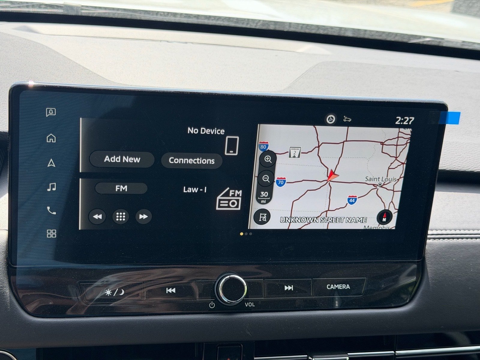 New 2026 Mitsubishi Outlander SE AWD/4WD image 29