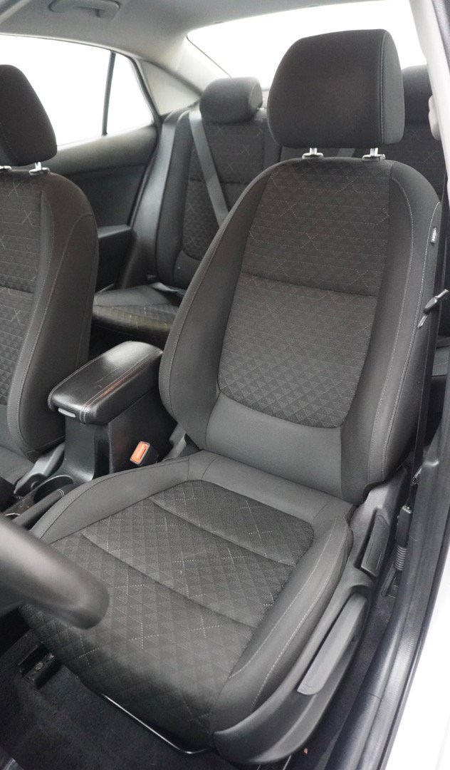 Used 2022 Kia Rio S FWD image 4