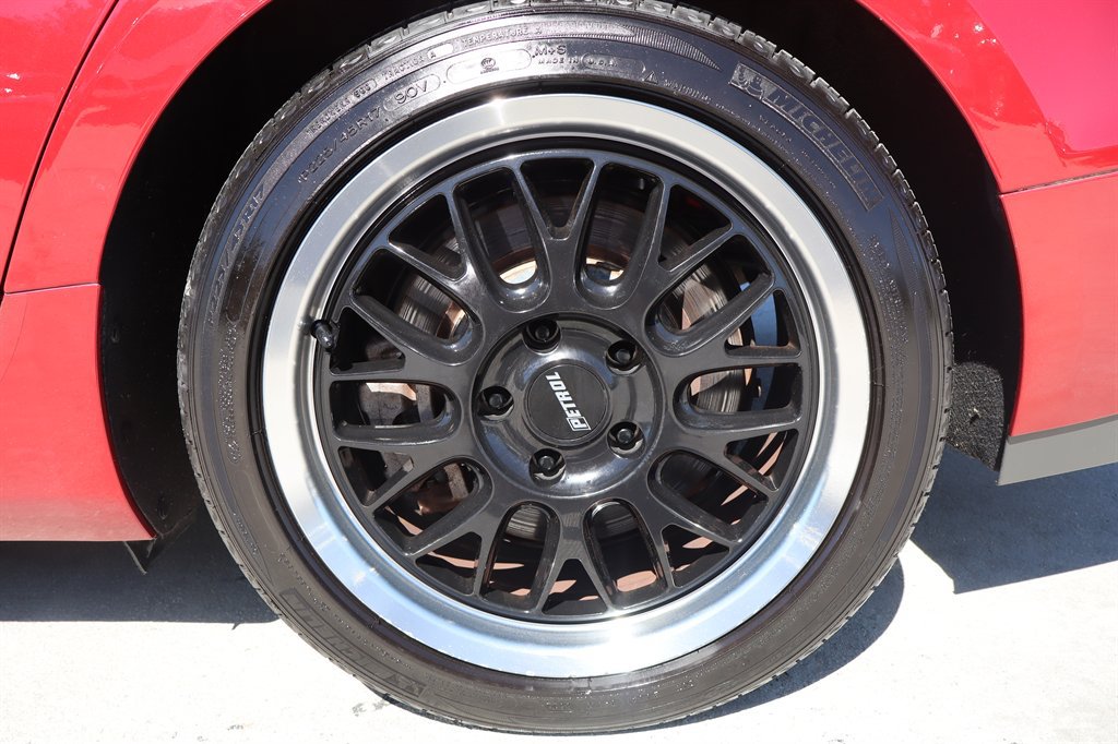 Used 2013 Cadillac ATS Luxury RWD image 30