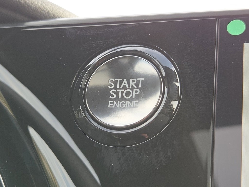 New 2026 Lexus TX 350 AWD image 18