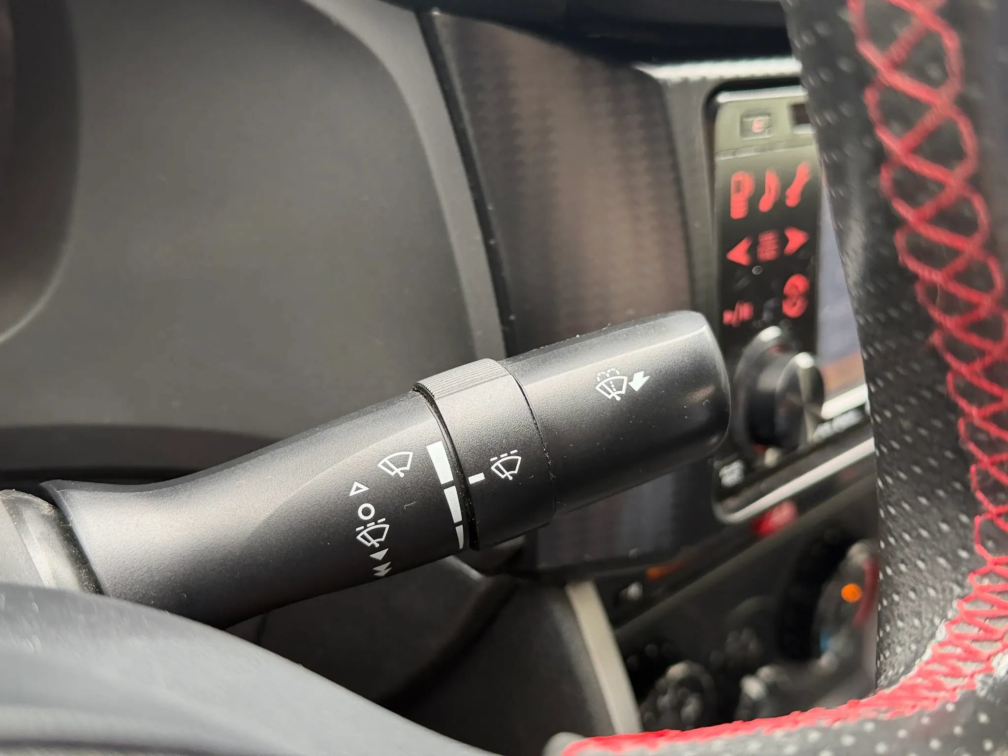 Used 2013 Scion FR-S RWD image 23
