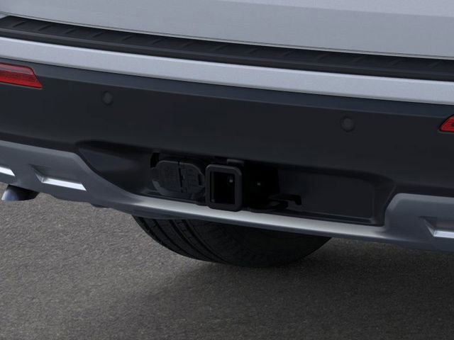 New 2026 Ford Explorer Active w/ Active Comfort Package image 15