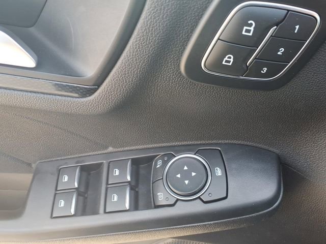 Used 2025 Ford Escape ST-Line Elite w/ Premium Technology Package image 37