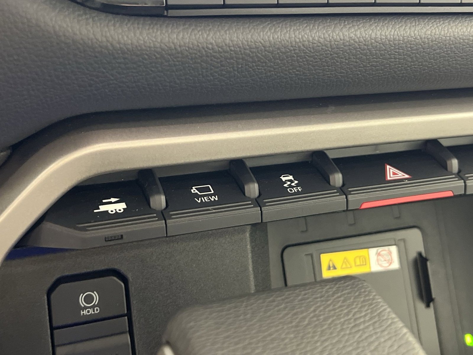 Used 2024 Toyota Sequoia Limited image 34