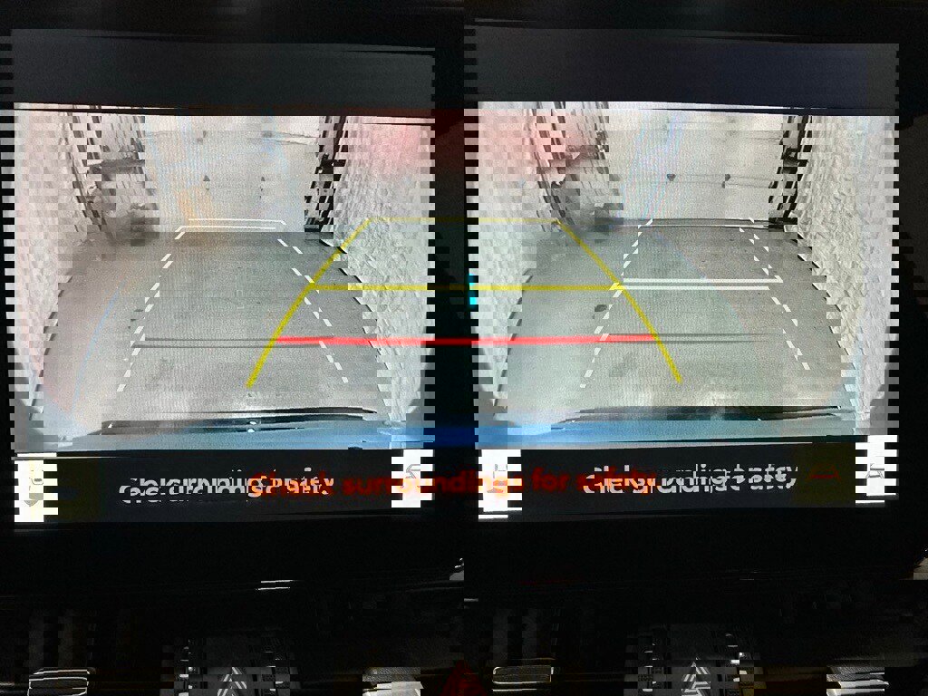 Used 2024 Toyota RAV4 XSE image 37