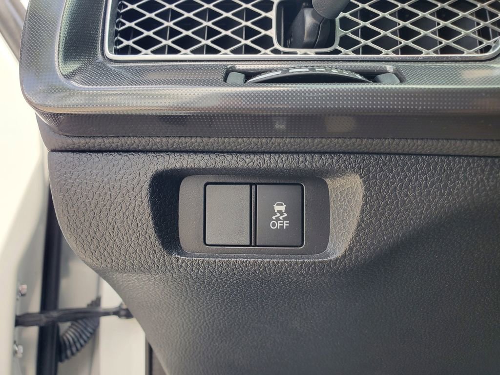 Used 2023 Acura Integra A-Spec FWD image 22