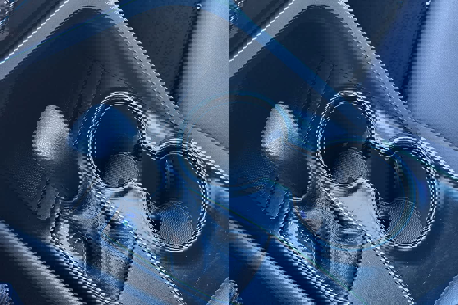 Used 2018 Toyota Camry LE image 20