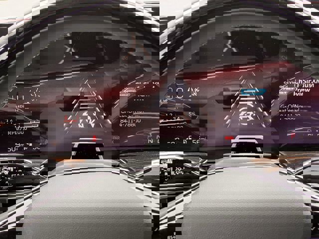 New 2026 Cadillac Escalade Luxury image 14