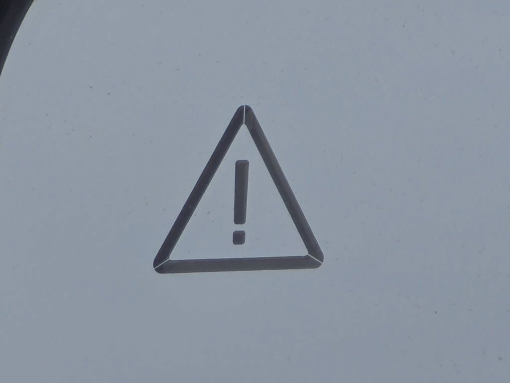 Used 2023 Kia Sportage X-Pro image 9