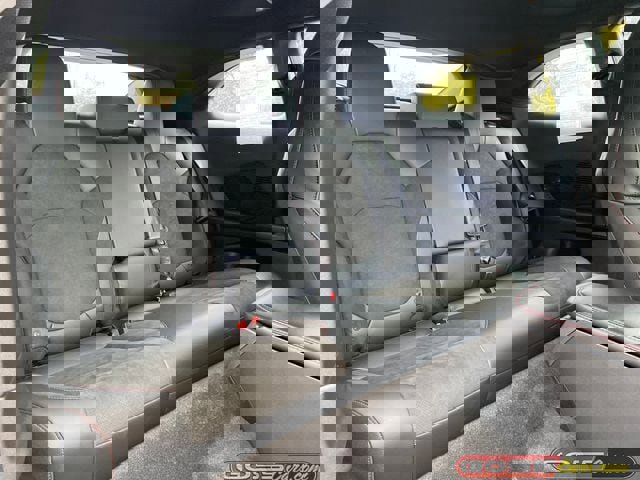 Used 2024 Dodge Charger R/T Scat Pack w/ Plus Group image 7