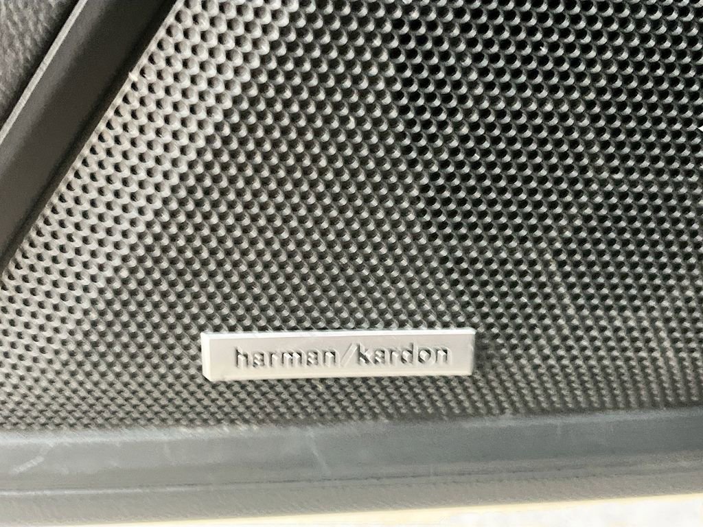 Used 2024 Subaru Outback Onyx Edition image 18