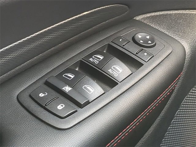 New 2026 Dodge Durango GT image 32