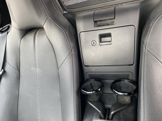 Used 2022 MAZDA MX-5 Miata Grand Touring w/ Weather Package image 31
