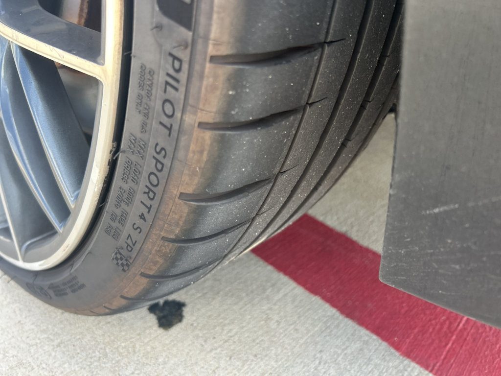 Used 2018 BMW 430i Convertible RWD image 10
