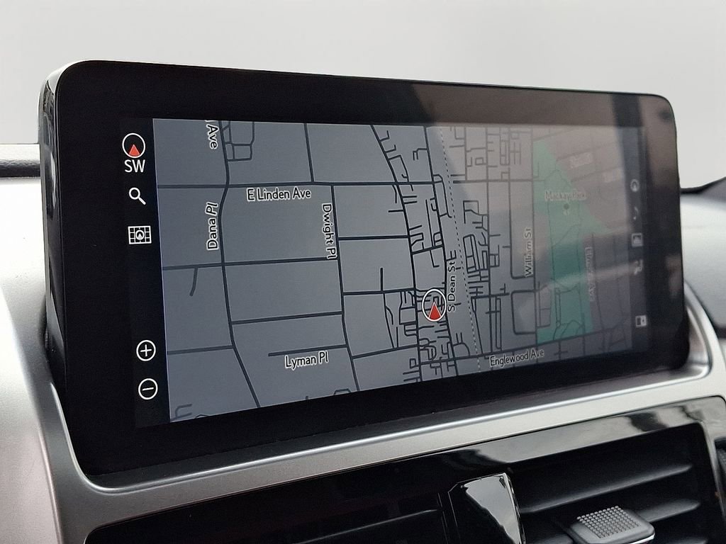 Used 2023 Lexus GX 460 Premium image 19