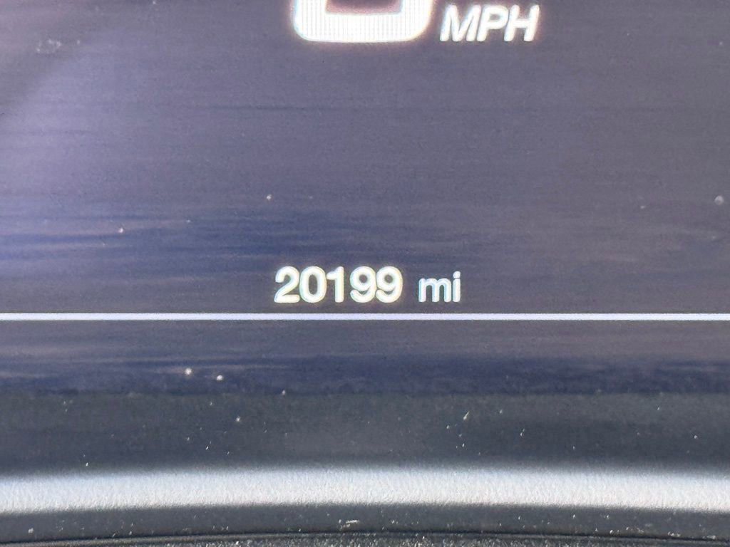 Used 2023 Dodge Hornet GT image 4