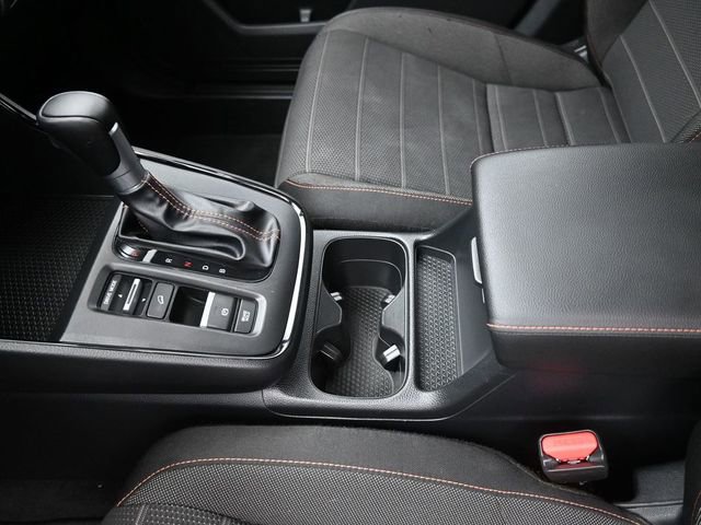 Certified 2024 Honda CR-V Sport image 20