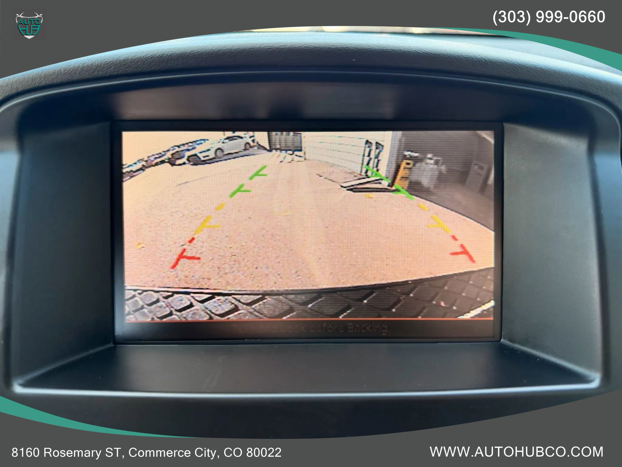 Used 2011 Nissan Pathfinder Silver image 22