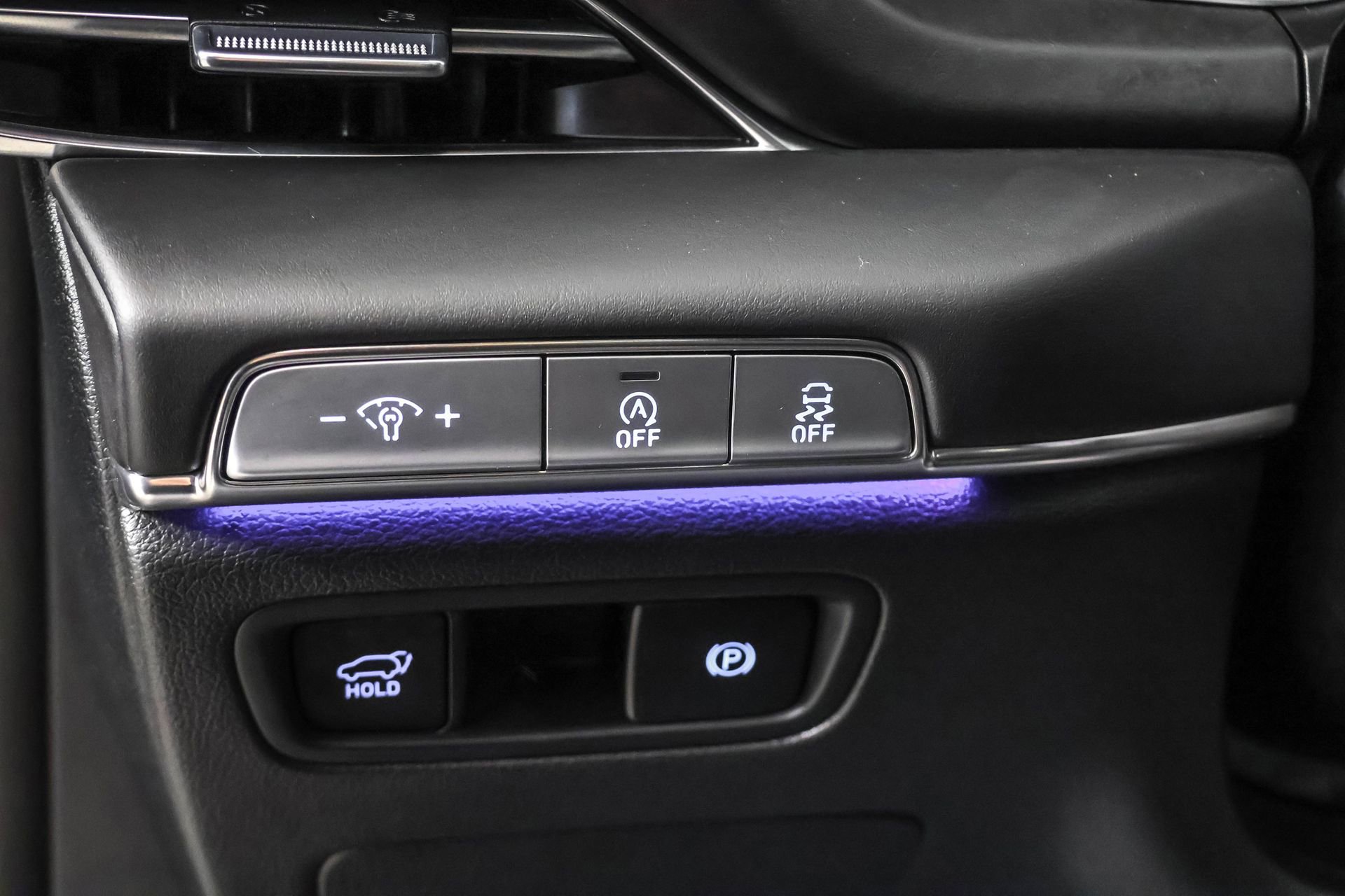 Used 2023 Genesis GV80 3.5T w/ Prestige Package image 23